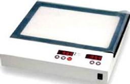 Gel Drying - Cleaver Scientific Ltd - Life Sciences