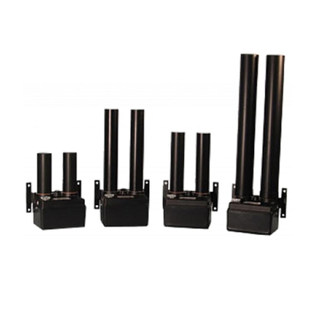 Apex Dry Air - Apex Gasgen Ltd. - General Lab