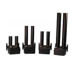 Apex Dry Air - Apex Gasgen Ltd. - General Lab