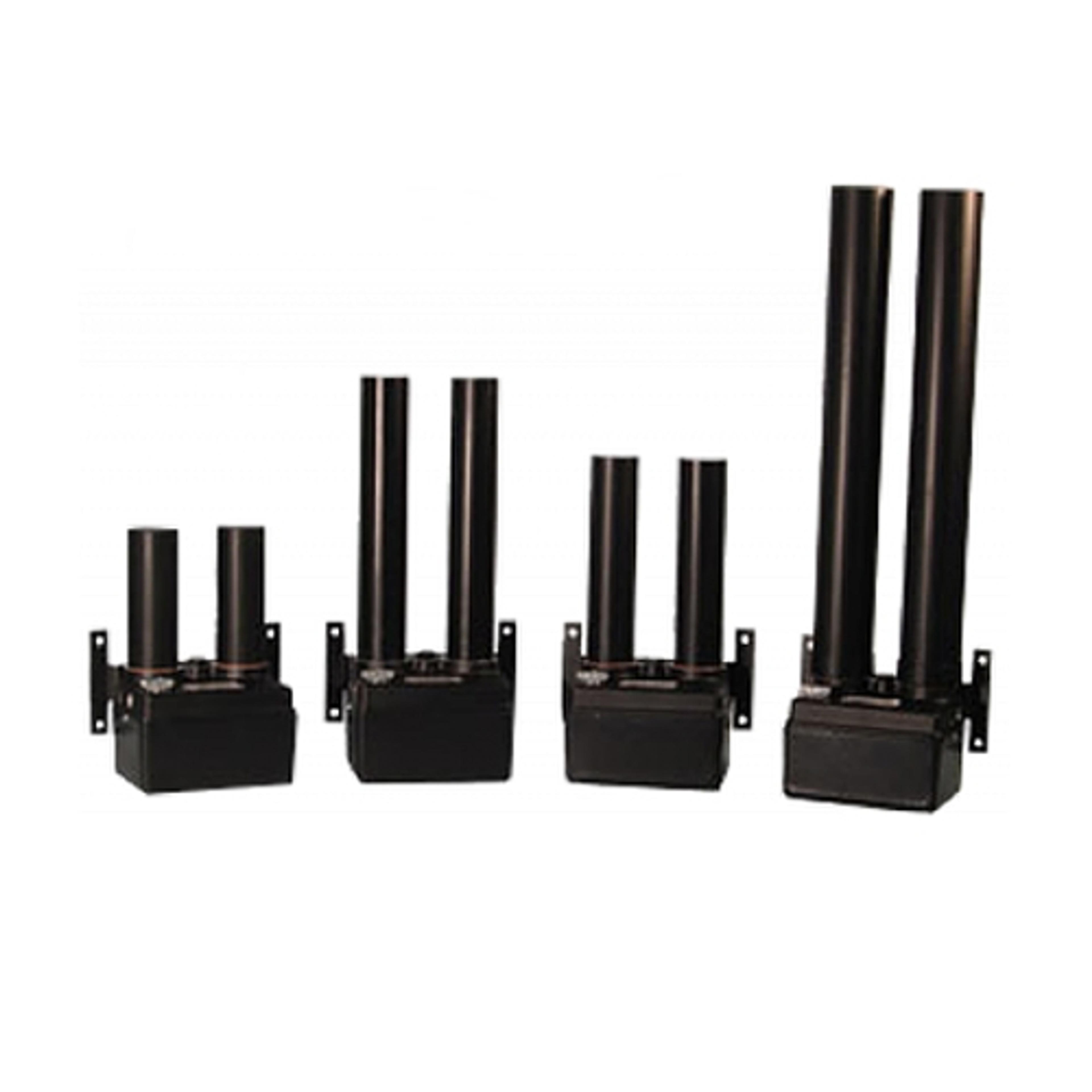 Apex Dry Air - Apex Gasgen Ltd. - General Lab