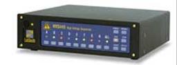 HVS448 High Voltage Sequencer - LabSmith