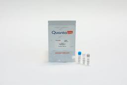 qScript cDNA Synthesis Kit - Quantabio - Life Sciences
