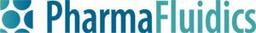 PharmaFluidics