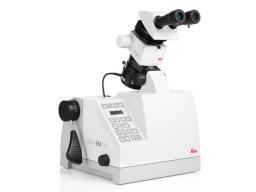 EM TXP Target Surfacing System