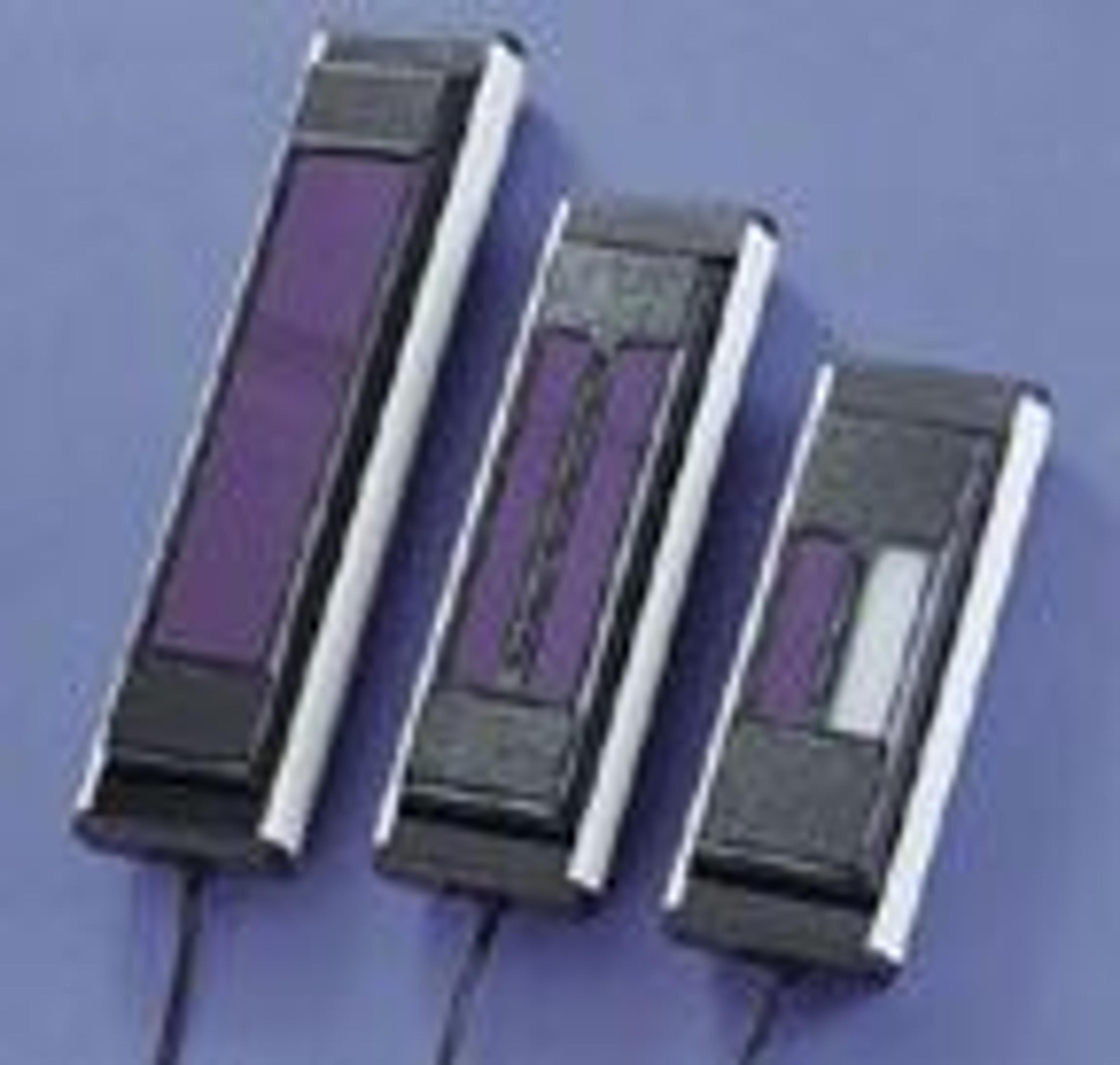 3UV EL Series Lamps - UVP, An Analytik Jena Company - Separations