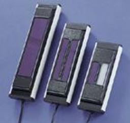 3UV EL Series Lamps - UVP, An Analytik Jena Company - Separations