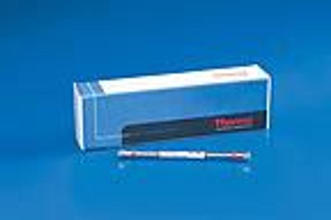 Hypersil Green ENV Columns - Thermo Fisher Scientific - Separations