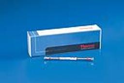 Hypersil Green ENV Columns - Thermo Fisher Scientific - Separations