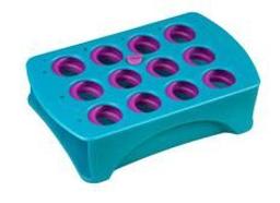 Universal Tube Rack - Heathrow Scientific - General Lab