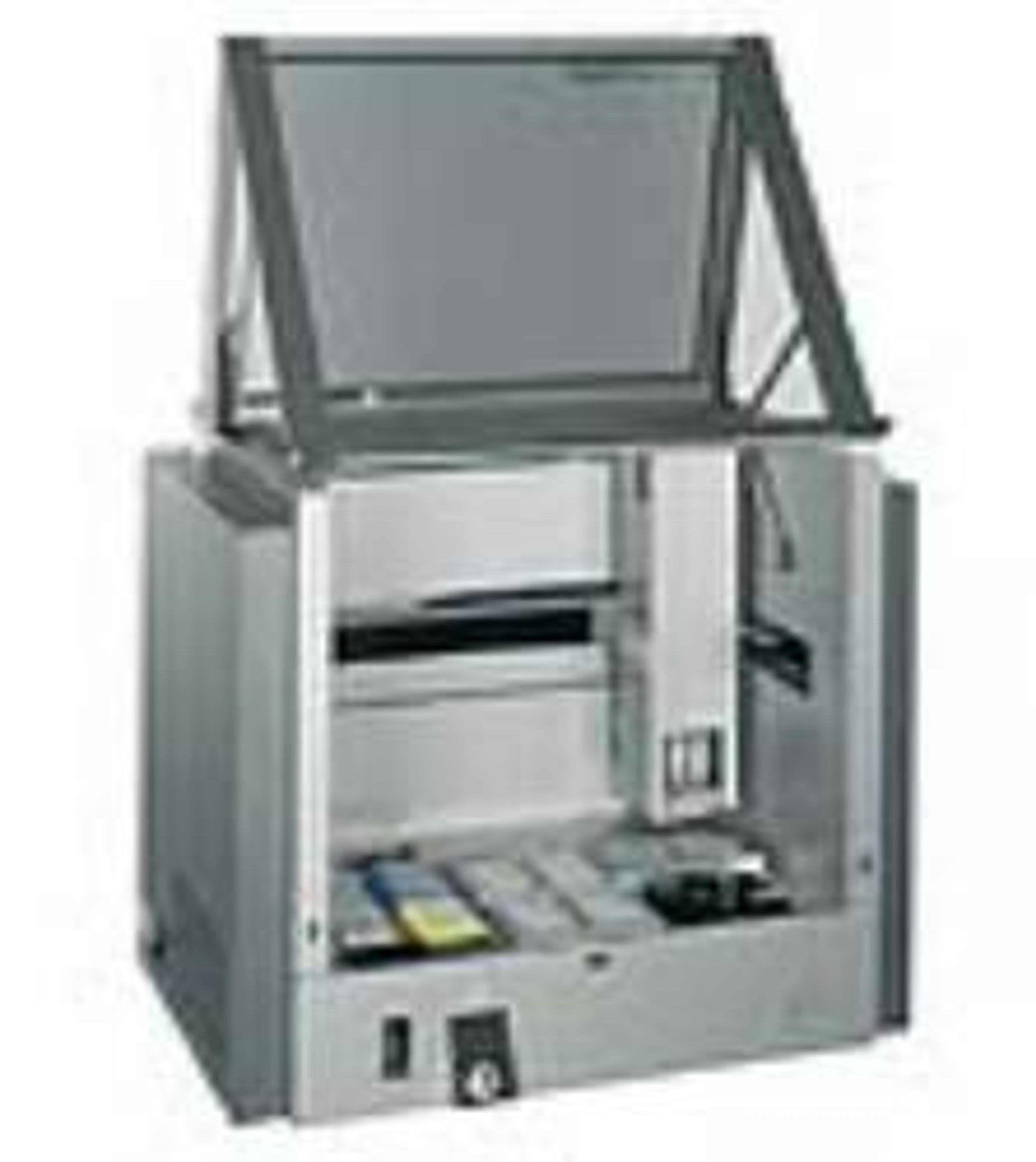 MagNA Pure LC Instrument - null - Life Sciences