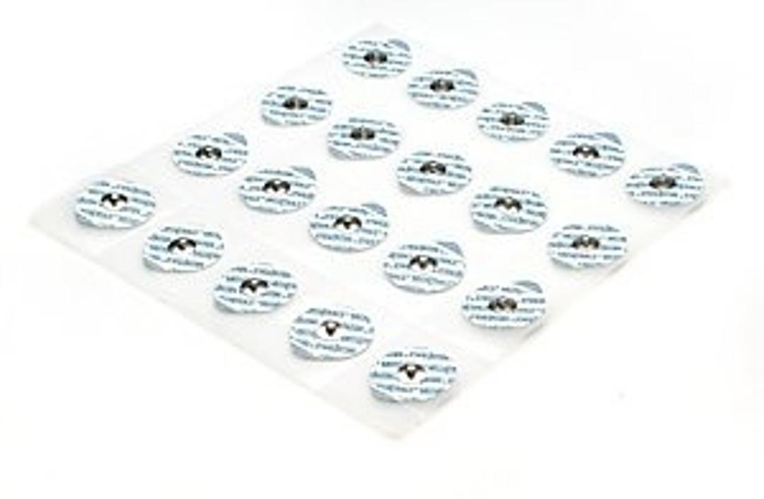 Disposable ECG Electrodes - AD Instruments Ltd