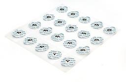 Disposable ECG Electrodes - AD Instruments Ltd