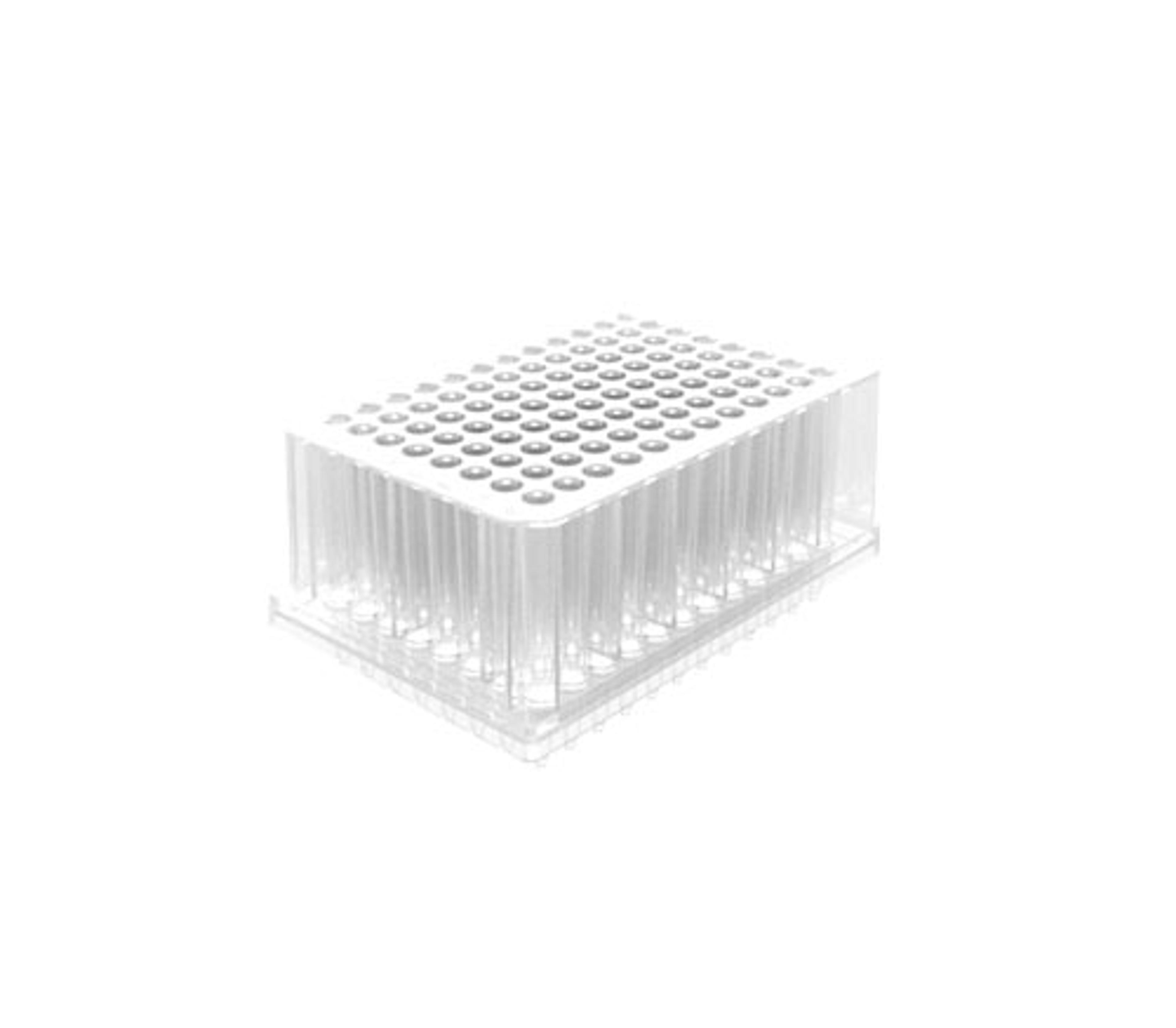 ACCUMAX Filter plates - Accumax - Life Sciences