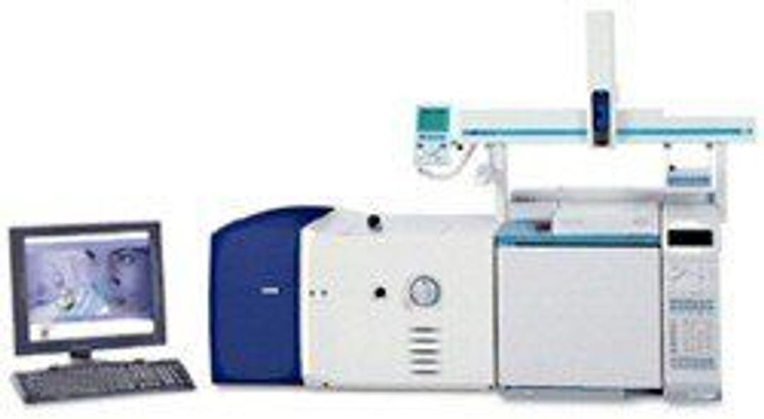 ChromaLynx Application Manager - Waters - Separations