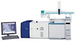 ChromaLynx Application Manager - Waters - Separations