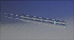 Corning® 9 inch Pasteur Pipets, Disposable, Bulk Pack, Non-Sterile, Unplugged - Corning Life Sciences - General Lab