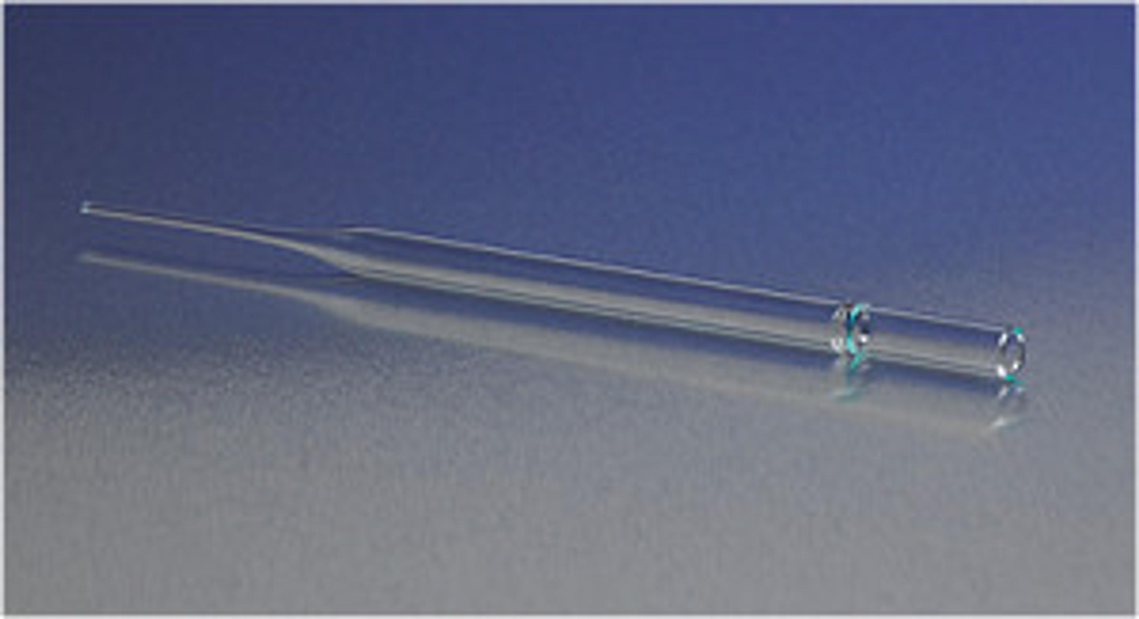 Corning® 9 inch Pasteur Pipets, Disposable, Bulk Pack, Non-Sterile, Unplugged - Corning Life Sciences - General Lab