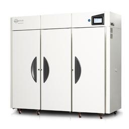 Pharma Stability Test Chambers - Weiss Technik UK Ltd. - General Lab