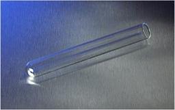 PYREX® 16x125 mm Disposable Rimless Culture Tubes, Bulk Pack - Corning Life Sciences - Life Sciences