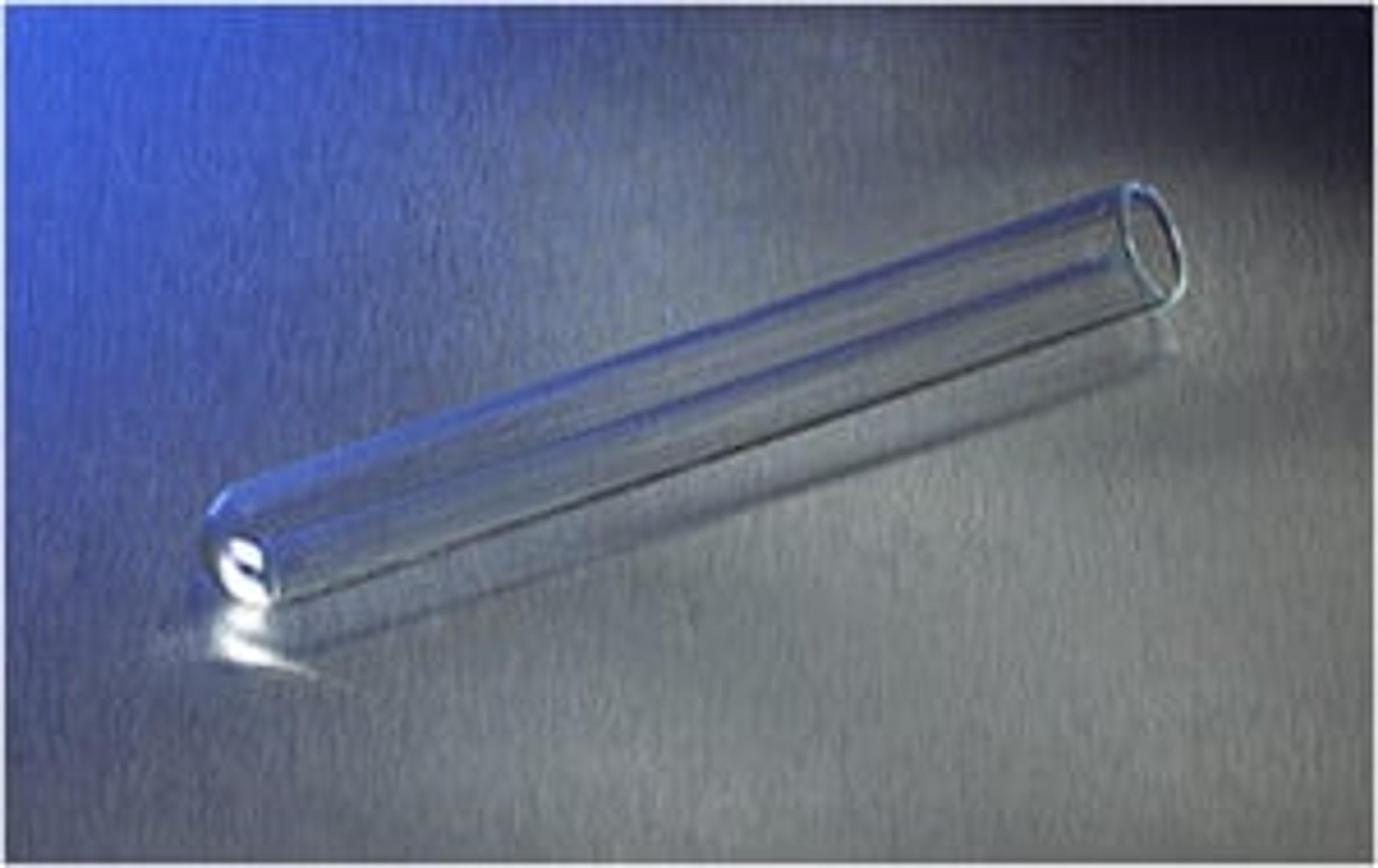 PYREX® 10x75 mm Disposable Rimless Culture Tubes, Bulk Pack - Corning Life Sciences - Life Sciences