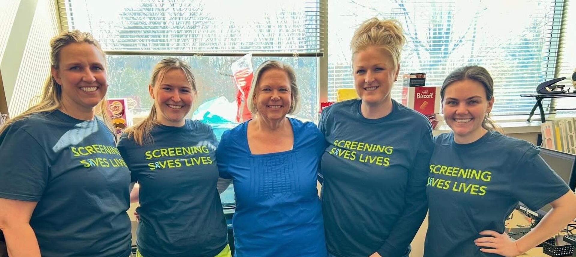 Digestive Disease Consultants