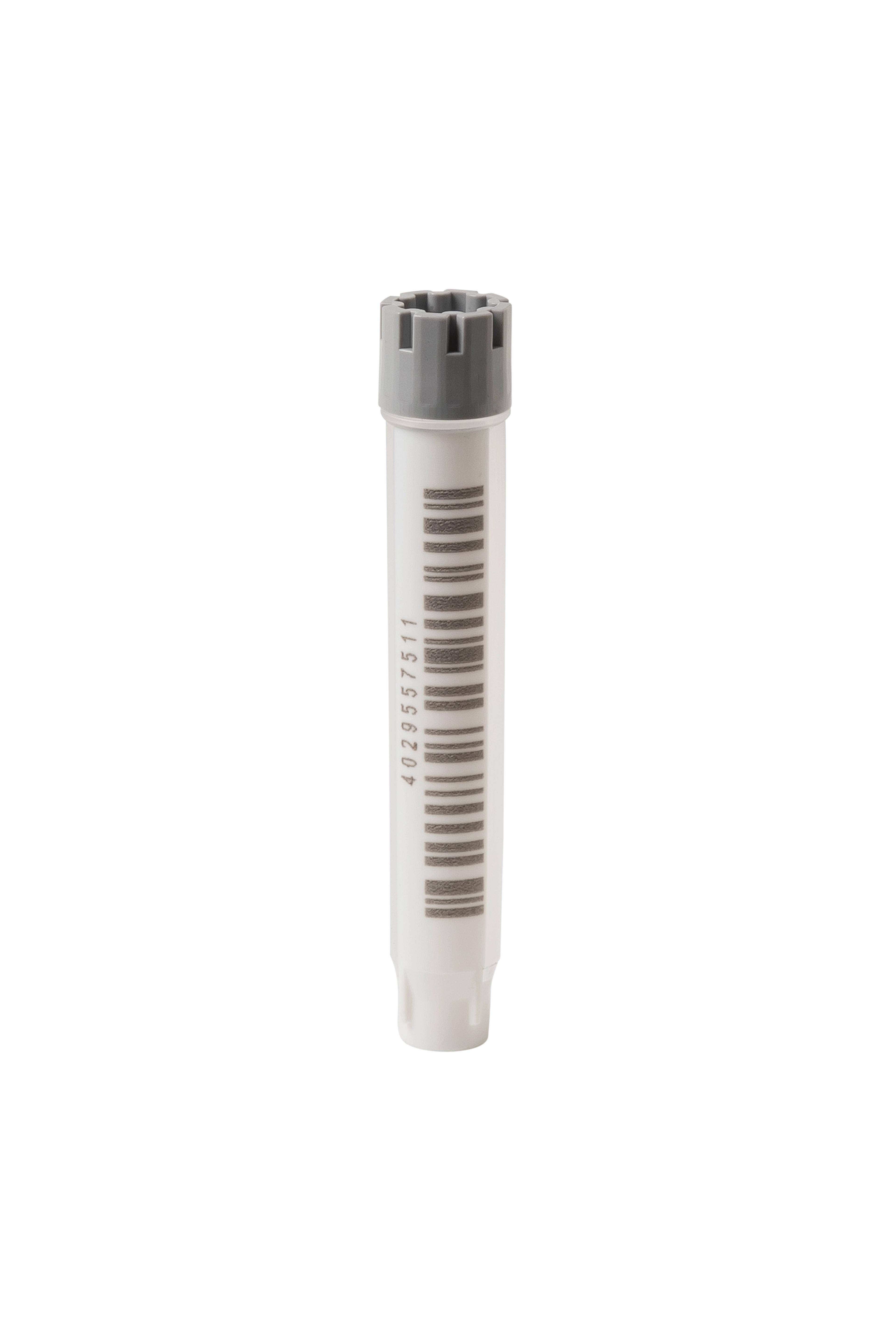 1.40ml Tube with External Thread Hybrid - Micronic - General Lab
