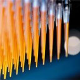 MCA 96 disposable tips - Tecan - General Lab