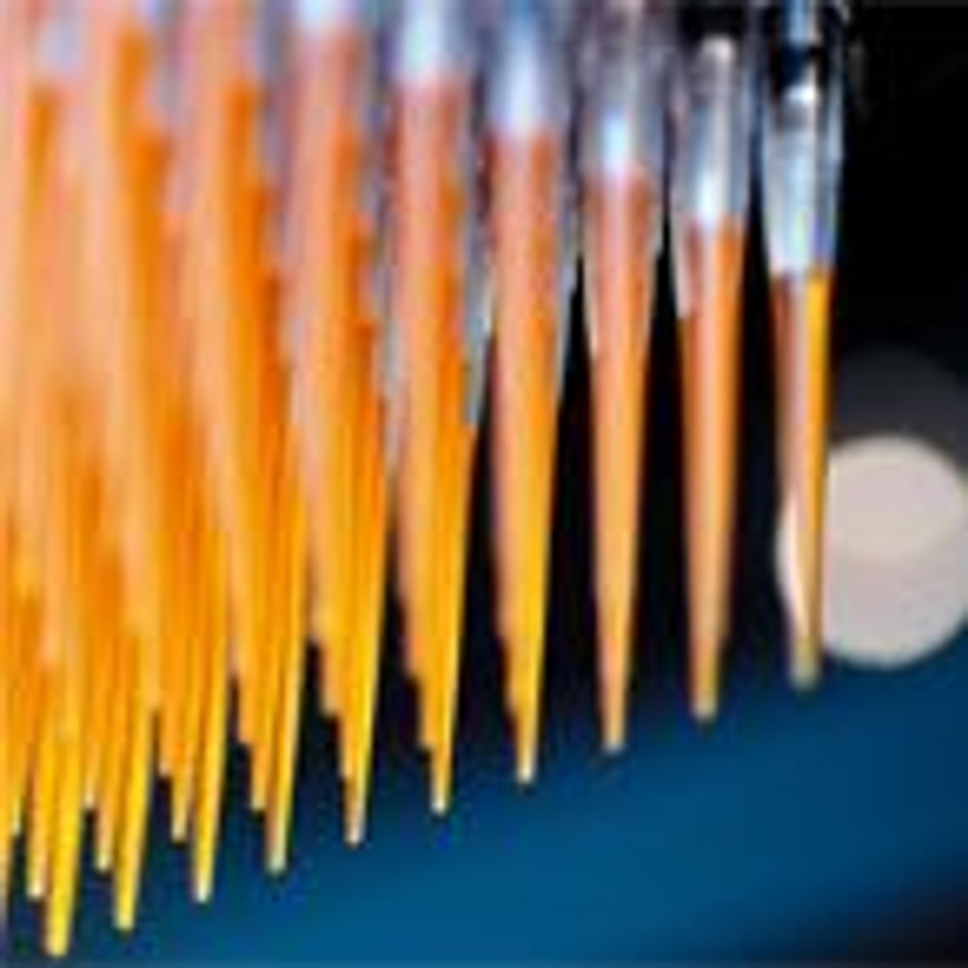 MCA 96 disposable tips - Tecan - General Lab