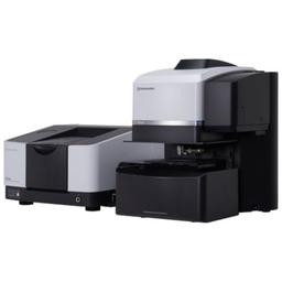 AIRsight - Shimadzu Corporation - Spectroscopy