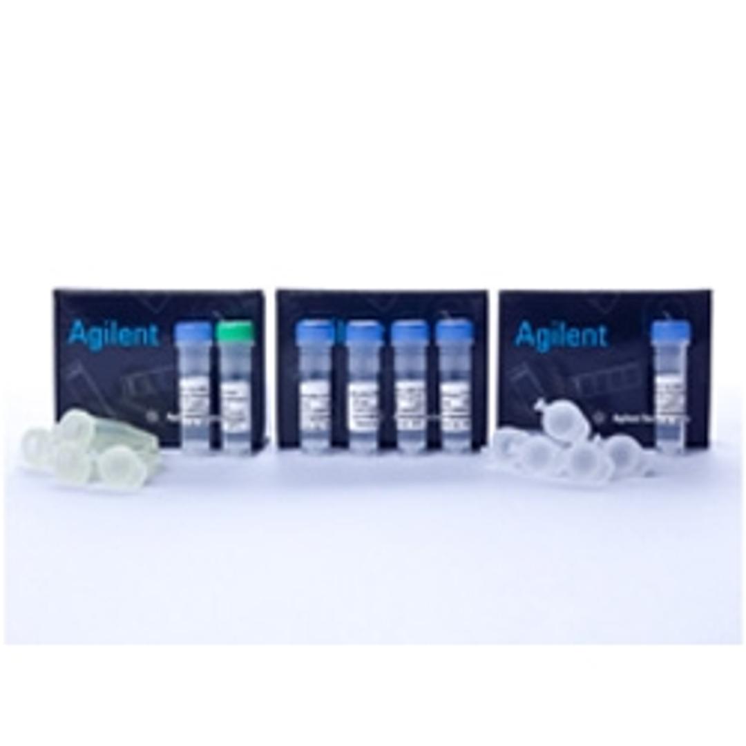 AdEasy Adenoviral Vector Systems - Agilent Technologies - Life Sciences