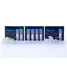 AdEasy Adenoviral Vector Systems - Agilent Technologies - Life Sciences