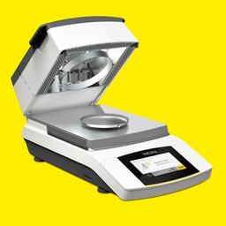 MA37 - Sartorius Group - General Lab