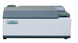 J-1000 Series Circular Dichroism Spectrometers - JASCO (USA) - Spectroscopy