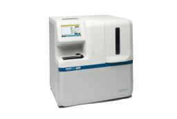 OsmoTECH HT Automated Micro-Osmometer - Nova Biomedical Osmometers - General Lab