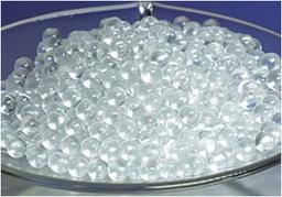 PYREX® 4 mm Packing Beads - Corning Life Sciences - General Lab