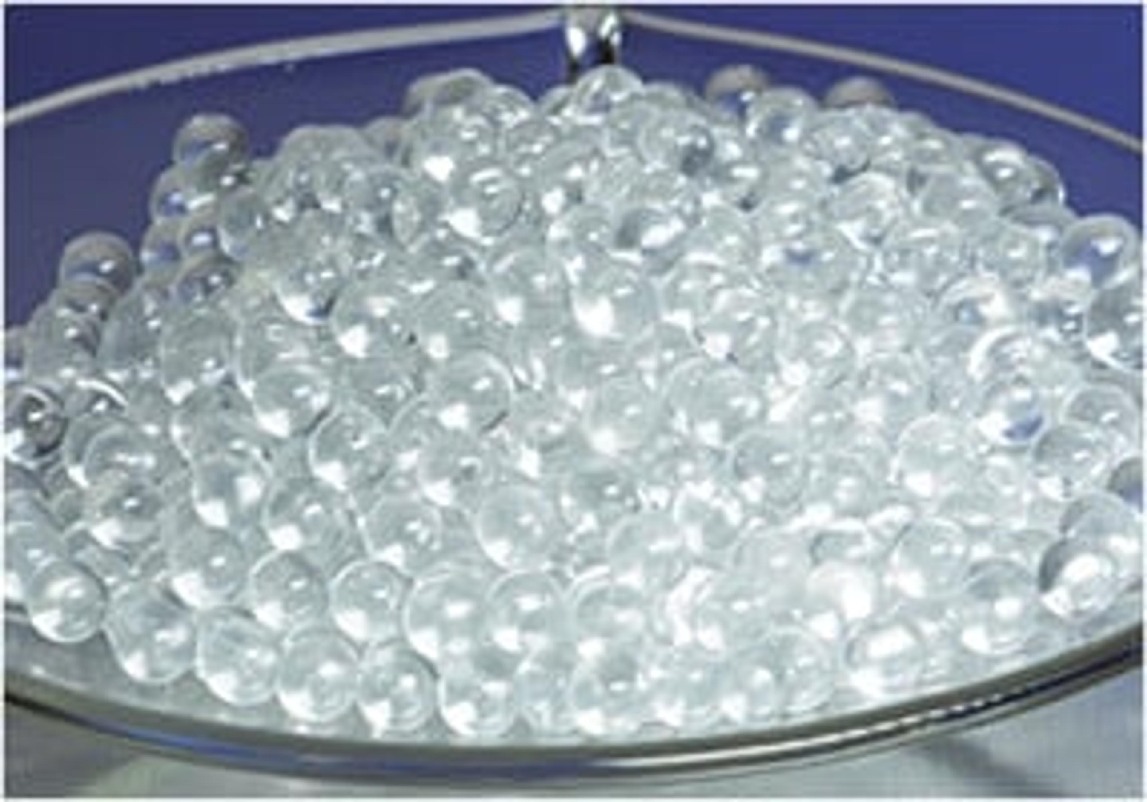 PYREX® 3 mm Packing Beads - Corning Life Sciences - General Lab