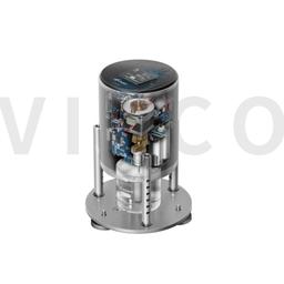 Digital Viscometer - VISCO™ - ATAGO CO.,LTD. - Materials