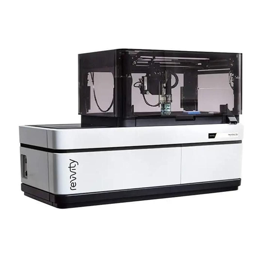 Opera Phenix High Content Screening System - Revvity - Drug discovery > Target Discovery
