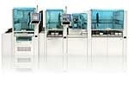 cobas p 512 and 612 pre-analytical systems - null - Clinical Diagnostics