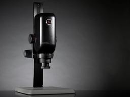 Emspira 3 Digital Microscope
