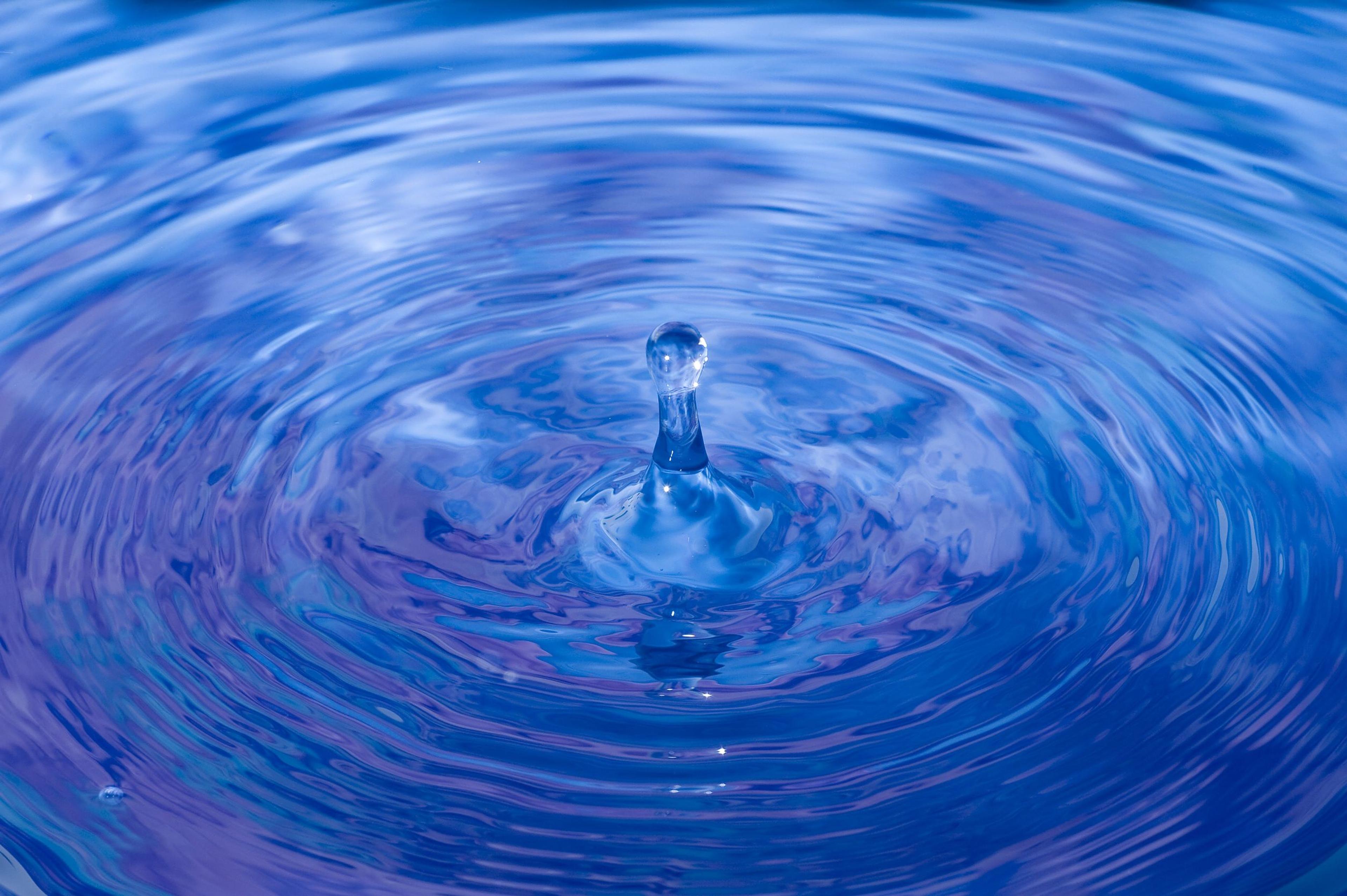 How to Buy a Water Purification System eBook