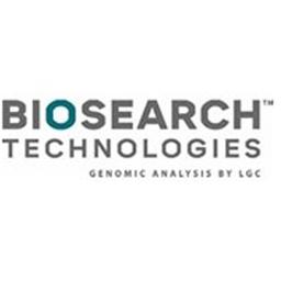 DNA encoded library (DEL) components - LGC Biosearch Technologies - Drug discovery > Target Discovery