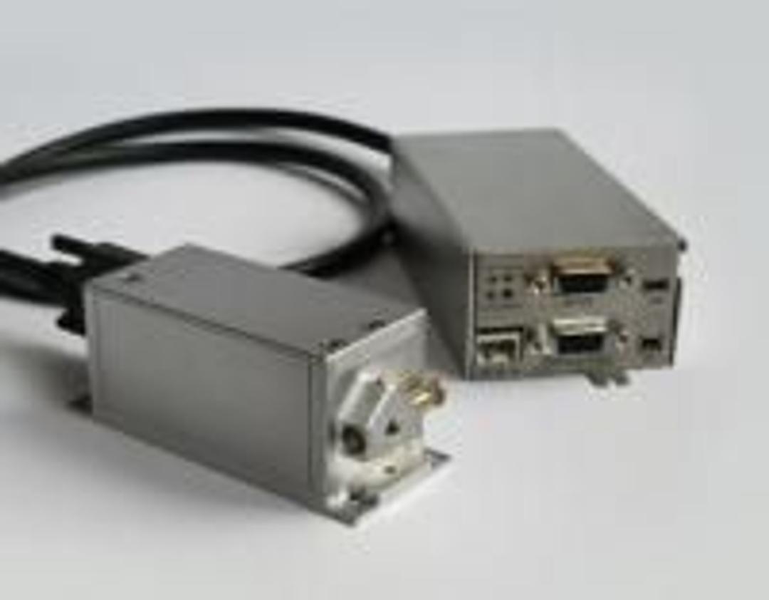 Omicron PhoxX® Diode Laser - Photon Lines Ltd - Spectroscopy
