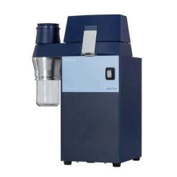 CT 293 Cyclotec™ - FOSS Analytical A/S - Food and Beverage