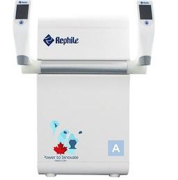 Genie A - Raeyco - General Lab