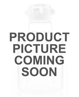 EZBio® Titanium Round Carboy, PP, 10 Liter, No Spigot, VersaCap 83B, Sterile, 1/EA - Foxx Life Sciences - Life Sciences