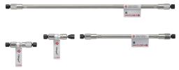 TSKgel® UP-SW3000-LS SEC column for MALS and MS - Tosoh Bioscience - Separations - Separations