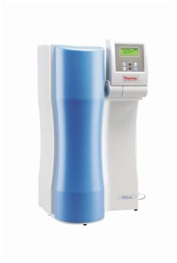 Thermo Scientific™ Barnstead™ Pacific™ RO Water Purification System - Thermo Fisher Scientific - General Lab