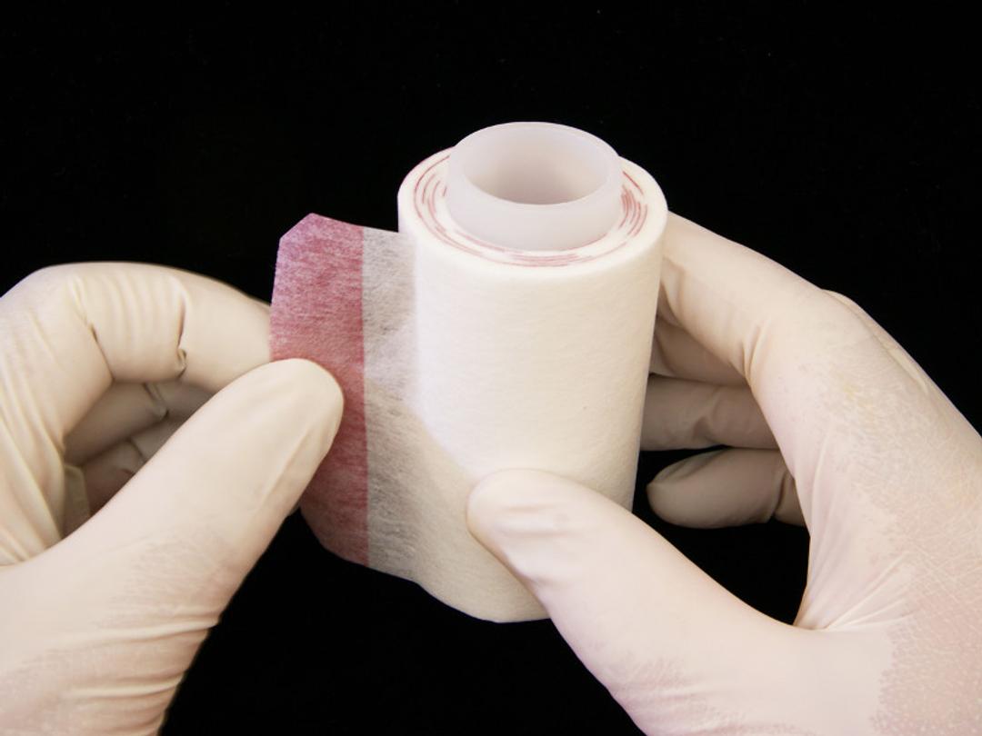 SealMate™ Starter Kit with AeraSeal Breathable Film - Excel Scientific, Inc. - Life Sciences