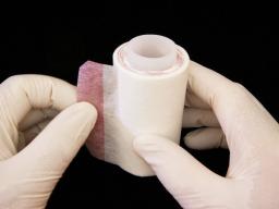 SealMate™ Starter Kit with AeraSeal Breathable Film - Excel Scientific, Inc. - Life Sciences